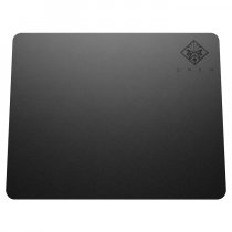 HP Omen 100 1MY14AA Gaming (Oyuncu) Mouse Pad (M)