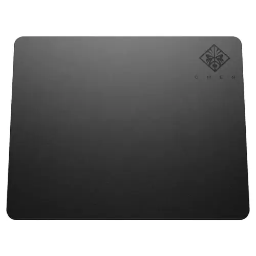 HP Omen 100 1MY14AA Gaming (Oyuncu) Mousepad (M)