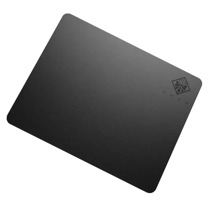 HP Omen 100 1MY14AA Gaming (Oyuncu) Mousepad (M)