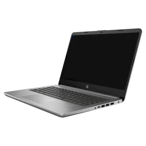 Hp 340S G7 1Q2W6ES i3-1005G1 4GB 256GB SSD 14″ HD FreeDOS Notebook