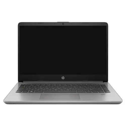Hp 340S G7 1Q2W6ES i3-1005G1 4GB 256GB SSD 14″ HD FreeDOS Notebook