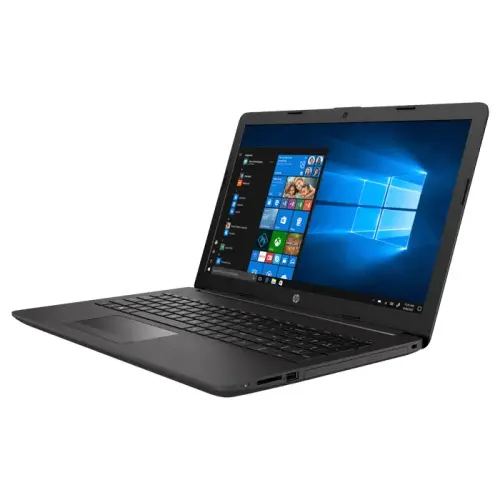 Hp 250 G7 214L6ES i5-1035G1 8GB 256GB SSD 15.6” HD Win10 Pro Notebook