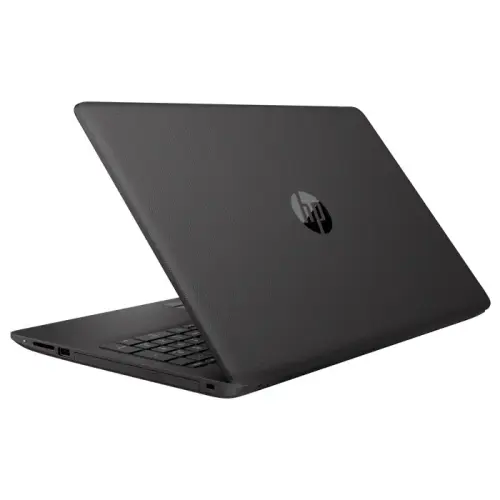 Hp 250 G7 214L6ES i5-1035G1 8GB 256GB SSD 15.6” HD Win10 Pro Notebook