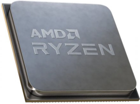 AMD Ryzen 9 5900X 3.7GHz-4.8GHz 12 Çekirdek 70MB Soket AM4 Tray İşlemci