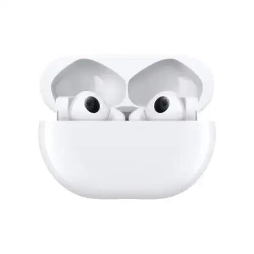 Huawei FreeBuds Pro TWS Kablosuz Kulak İçi Beyaz Bluetooth Kulaklık