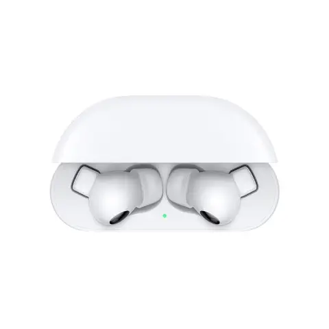 Huawei FreeBuds Pro TWS Kablosuz Kulak İçi Beyaz Bluetooth Kulaklık