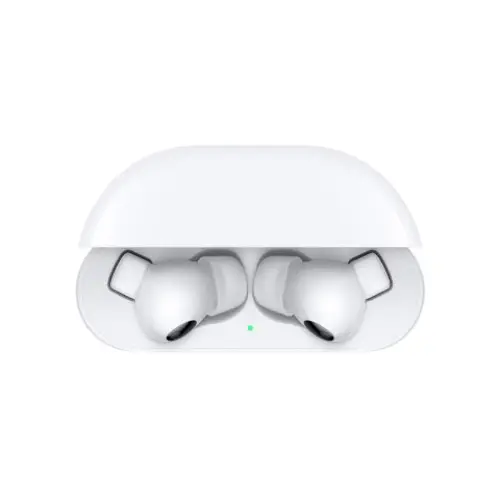 Huawei FreeBuds Pro TWS Kablosuz Kulak İçi Beyaz Bluetooth Kulaklık