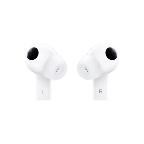 Huawei FreeBuds Pro TWS Kablosuz Kulak İçi Beyaz Bluetooth Kulaklık