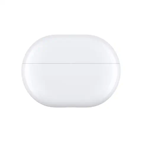 Huawei FreeBuds Pro TWS Kablosuz Kulak İçi Beyaz Bluetooth Kulaklık