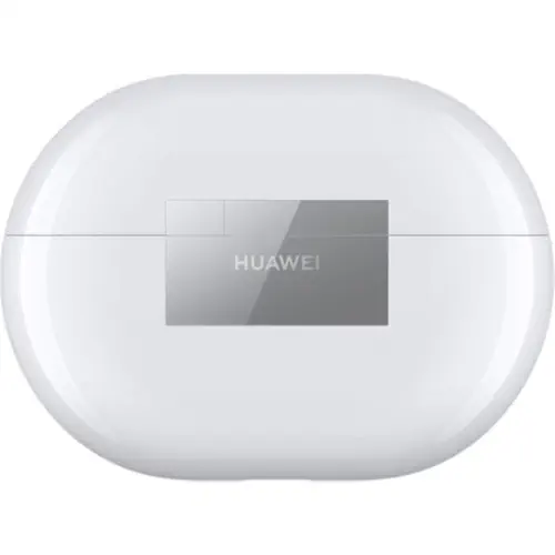 Huawei FreeBuds Pro TWS Kablosuz Kulak İçi Beyaz Bluetooth Kulaklık