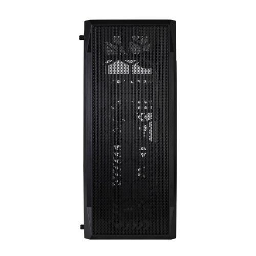 Alert 6600 XT | AMD Ryzen 5 5500 | 2 x 8 GB DDR4 | Afox RX 6600 XT 8 GB | 512 GB M.2 Oyuncu Bilgisayarı