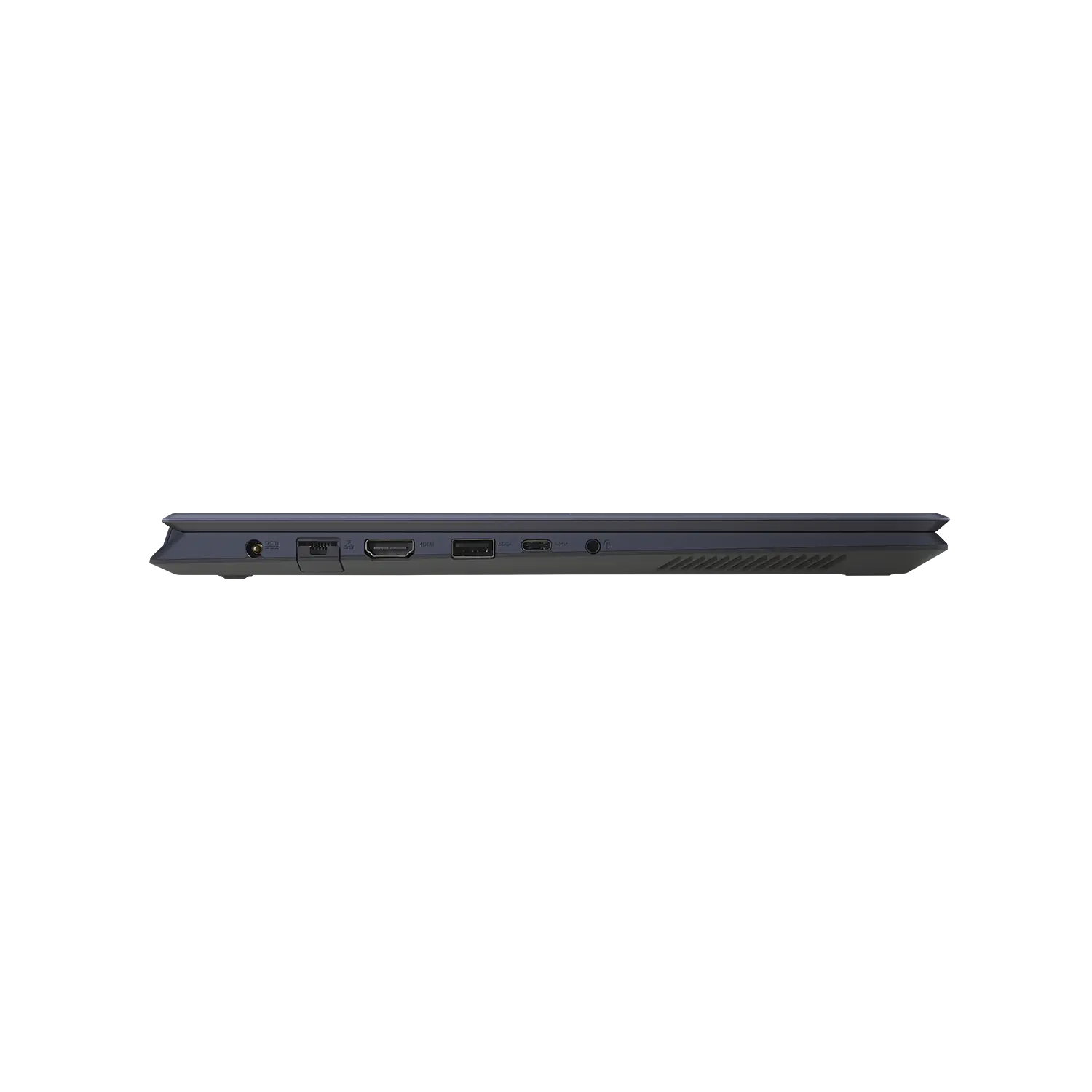 Asus VivoBook X571LI-AL080 i7-10750H 8GB 512GB SSD 4GB GeForce GTX 1650 Ti 15.6” Full HD Endless Notebook