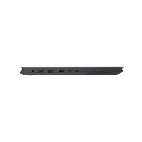 Asus VivoBook X571LI-AL080 i7-10750H 8GB 512GB SSD 4GB GeForce GTX 1650 Ti 15.6” Full HD Endless Notebook