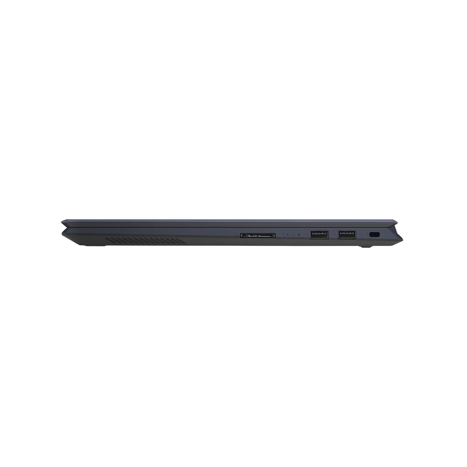 Asus VivoBook X571LI-AL080 i7-10750H 8GB 512GB SSD 4GB GeForce GTX 1650 Ti 15.6” Full HD Endless Notebook