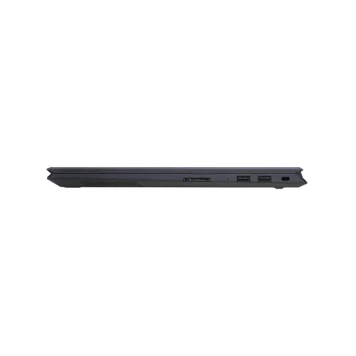 Asus VivoBook X571LI-AL080 i7-10750H 8GB 512GB SSD 4GB GeForce GTX 1650 Ti 15.6” Full HD Endless Notebook