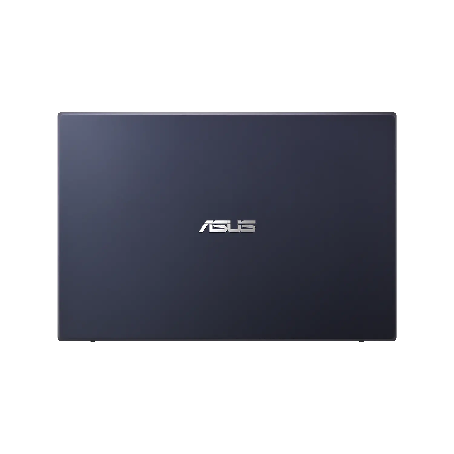 Asus VivoBook X571LI-AL080 i7-10750H 8GB 512GB SSD 4GB GeForce GTX 1650 Ti 15.6” Full HD Endless Notebook