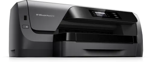 HP OfficeJet Pro 8210 D9L63A Mürekkep Püskürtmeli Yazıcı