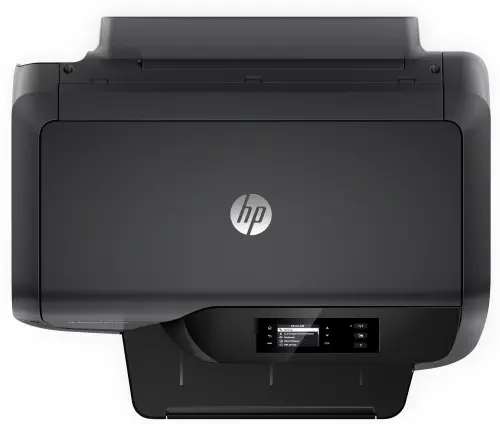 HP OfficeJet Pro 8210 D9L63A Mürekkep Püskürtmeli Yazıcı