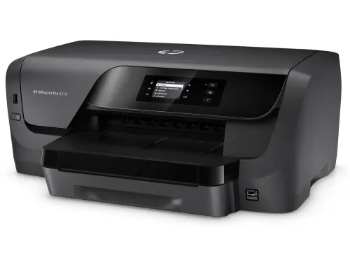 HP OfficeJet Pro 8210 D9L63A Mürekkep Püskürtmeli Yazıcı