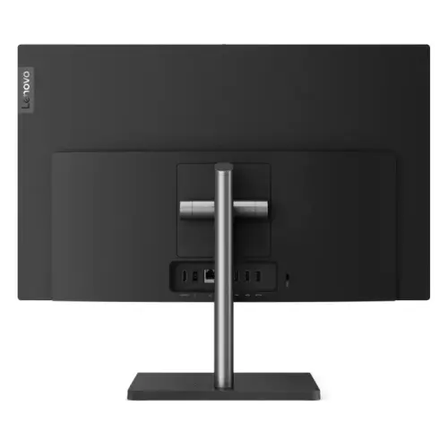 Lenovo V30a 11FT004UTX i5-10210U 8GB 1TB 256GB SSD 23.8″ Full HD FreeDOS All In One PC