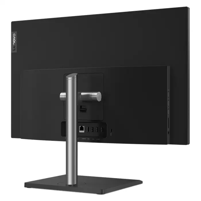 Lenovo V30a 11FT004UTX i5-10210U 8GB 1TB 256GB SSD 23.8″ Full HD FreeDOS All In One PC