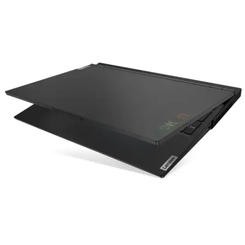 Lenovo Legion 5i 81Y600FMTX i7-10750H 16GB 1TB 256GB SSD 6GB GeForce RTX 2060 15.6″ Full HD FreeDOS Gaming Notebook