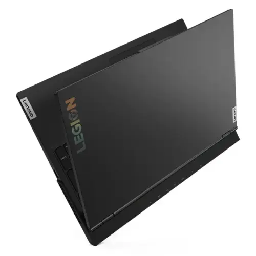 Lenovo Legion 5i 81Y600FMTX i7-10750H 16GB 1TB 256GB SSD 6GB GeForce RTX 2060 15.6″ Full HD FreeDOS Gaming Notebook