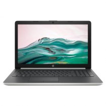 HP 15-DA2097NT 279X1EA i5-10210U 12GB 1TB 128GB SSD 4GB GeForce MX130 15.6" Full HD FreeDOS Notebook