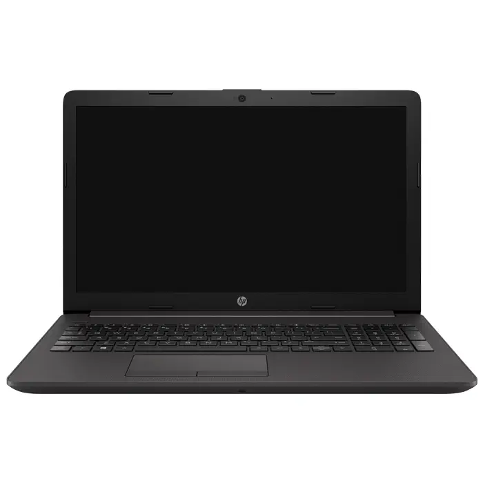 HP 250 G7 255G9ES Intel Core i3-1005G1 4GB 128GB SSD 15.6” HD FreeDOS Notebook