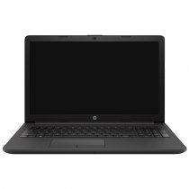 HP 250 G7 255G9ES Intel Core i3-1005G1 4GB 128GB SSD 15.6” HD FreeDOS Notebook