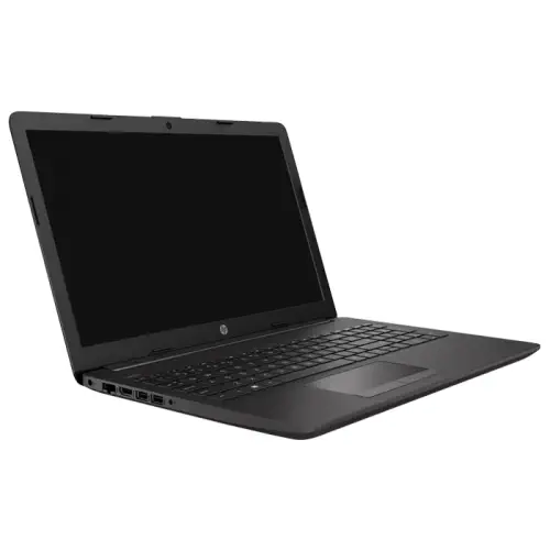 HP 250 G7 255G9ES Intel Core i3-1005G1 4GB 128GB SSD 15.6” HD FreeDOS Notebook