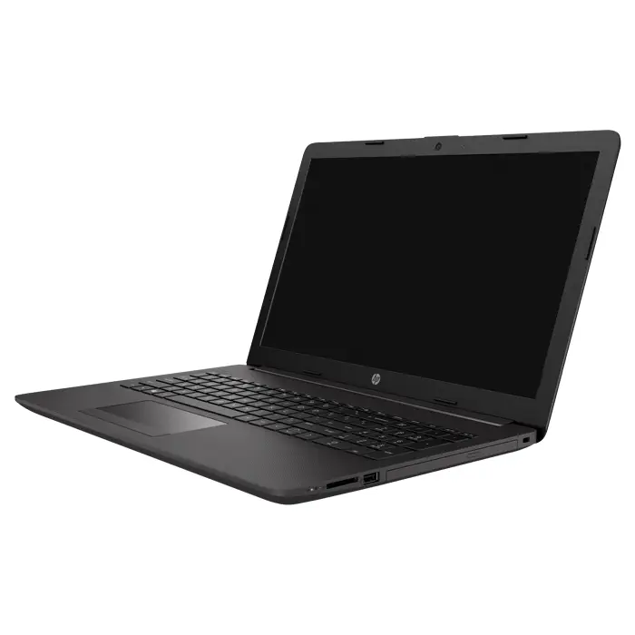 HP 250 G7 255G9ES Intel Core i3-1005G1 4GB 128GB SSD 15.6” HD FreeDOS Notebook