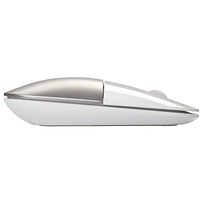 HP Z3700 4VY82AA 3 Tuş 1200DPI Optik Pembe Kablosuz Mouse