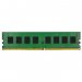 Kingston ValueRAM KVR32N22S6/8 8GB (1x8GB) DDR4 3200MHz CL22 Ram (Bellek)