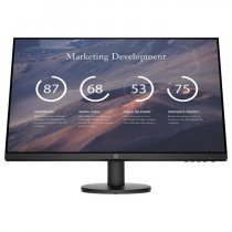 HP P27v G4 9TT20AS 27" 5ms 60Hz IPS Full HD Monitör