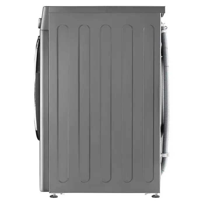 LG F4R5VGW2T 1400 Devir 9 Kg / 5 Kg Kurutmalı Çamaşır Makinesi