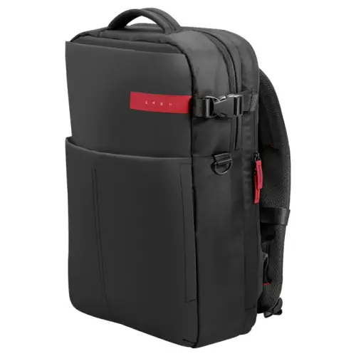 HP Omen K5Q03AA 17.3″ Oyuncu Notebook Sırt Çantası