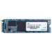 Apacer AS2280P4 1TB 3000/2000MB/s NVMe PCIe Gen3x4 M.2 SSD Disk (AP1TBAS2280P4-1)