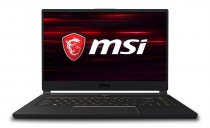 MSI GS65 Stealth 8SE-211TR i7-8750H 16GB 256GB SSD 6GB GeForce RTX 2060 15.6" Full HD Win10 Gaming Notebook