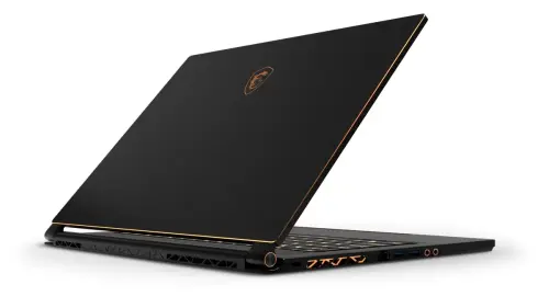 MSI GS65 Stealth 8SE-211TR i7-8750H 16GB 256GB SSD 6GB GeForce RTX 2060 15.6″ Full HD Win10 Gaming Notebook