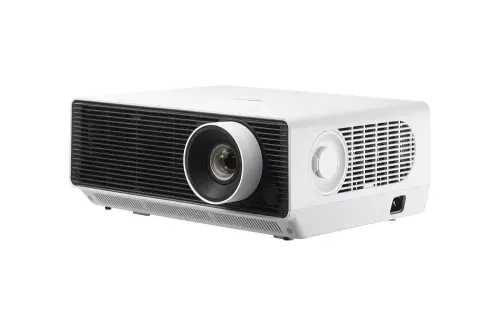 LG ProBeam BU50NST Laser 4K 5000 ANSI Lümen Projeksiyon Cihazı