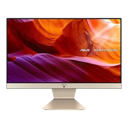 Asus Vivo V222UAK-BA094D i5-8250U 4GB 256GB 21.5″ Full HD FreeDOS All In One PC
