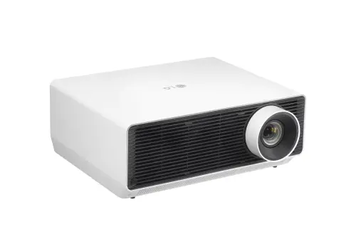 LG ProBeam BU50NST Laser 4K 5000 ANSI Lümen Projeksiyon Cihazı