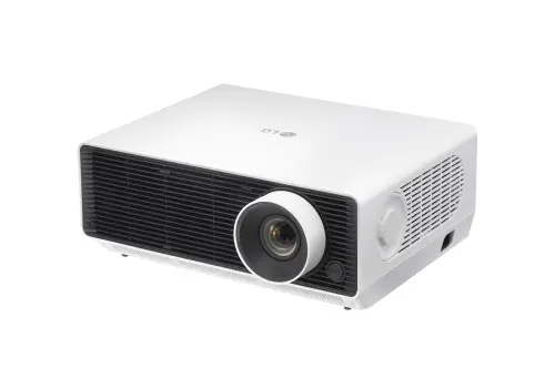LG ProBeam BU50NST Laser 4K 5000 ANSI Lümen Projeksiyon Cihazı