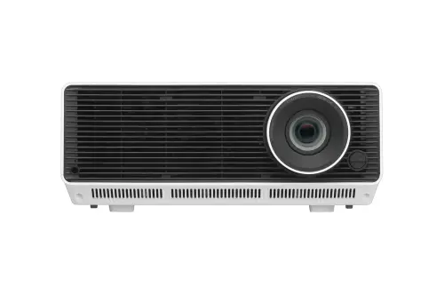 LG ProBeam BU50NST Laser 4K 5000 ANSI Lümen Projeksiyon Cihazı