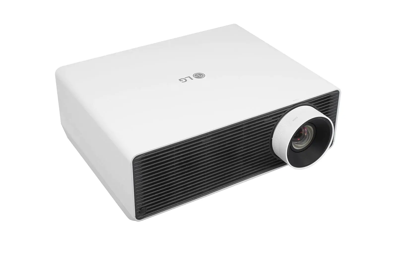LG ProBeam BU50NST Laser 4K 5000 ANSI Lümen Projeksiyon Cihazı