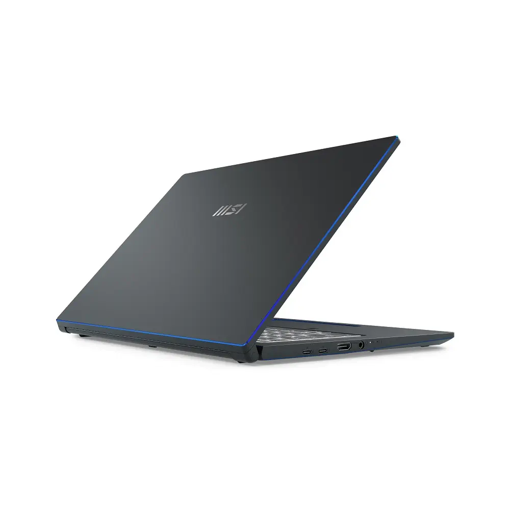 MSI Prestige 15 A11SCS-035TR i7-1185G7 16GB 512GB SSD 4GB GeForce GTX 1650 Ti 15.6” Full HD Win10 Home Notebook