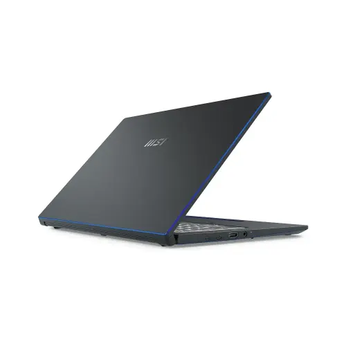 MSI Prestige 15 A11SCS-035TR i7-1185G7 16GB 512GB SSD 4GB GeForce GTX 1650 Ti 15.6” Full HD Win10 Home Notebook