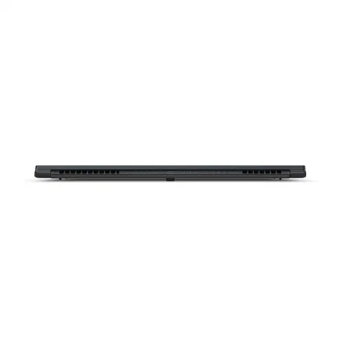 MSI Prestige 15 A11SCS-035TR i7-1185G7 16GB 512GB SSD 4GB GeForce GTX 1650 Ti 15.6” Full HD Win10 Home Notebook