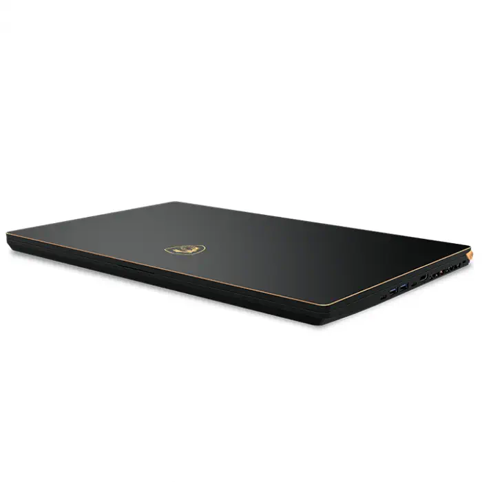 MSI GS75 Stealth 10SF-618TR i7-10875H 32GB 1TB SSD 8GB GeForce RTX 2070 17.3” Full HD Win10 Gaming Notebook